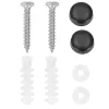 Paper towel holder Springos HA5147