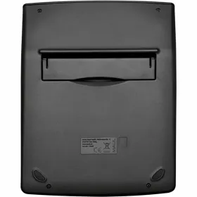 Zinātniskais kalkulators Maul ECO 950 Melns
