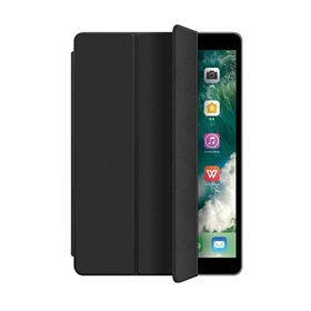 Case Smart Sleeve with pen slot Apple iPad 10.2 2020/iPad 10.2 2019 black