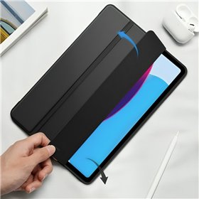 Case Smart Soft Lenovo Tab M11 TB330 blue