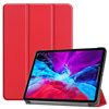 Case Smart Soft Lenovo Tab M11 TB330 red