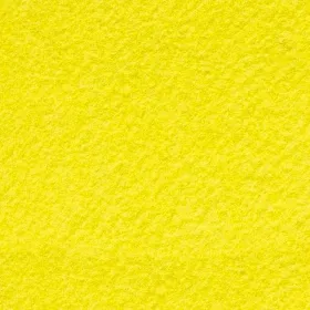 Huopa Fama A04 Keltainen 2 mm 45 x 30 cm 5 osaa
