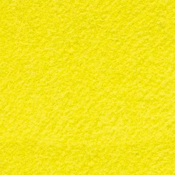 Huopa Fama A04 Keltainen 2 mm 45 x 30 cm 5 osaa