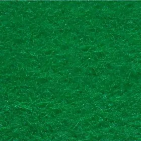 Huopa Fama A19 Vihreä 2 mm 45 x 30 cm 5 osaa
