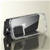Case Tech-Protect Flexair Hybrid Xiaomi 14T Pro clear