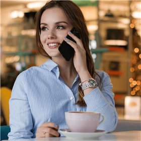 Case Tech-Protect Icon Samsung S731 S25 FE black