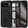 Case Tech-Protect Magmat Magsafe Google Pixel 10/10 Pro black