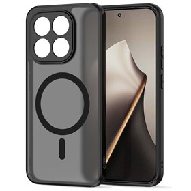 Case Tech-Protect Magmat Magsafe Xiaomi 15T black