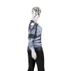 Costume for Adults My Other Me Jaylah Star Trek Multicolour T-shirt (Refurbished A)