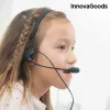 Modelling Clay Game InnovaGoods (Refurbished B)