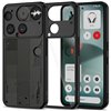 Case Tech-Protect Magmat Nothing Phone 3 black