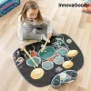 Modelling Clay Game InnovaGoods (Refurbished B)