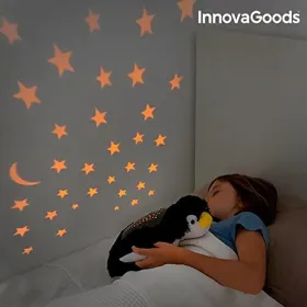 Figūra InnovaGoods (Naudoti B)
