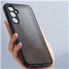 Case Tech-Protect Magmat Xiaomi 14T black