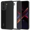 Case Tech-Protect Magmat Xiaomi Poco X7 Pro black