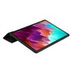 Case Tech-Protect SmartCase Lenovo Tab P12 12.7 TB370 black