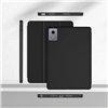 Case Tech-Protect SmartCase Pen Holder Lenovo IdeaTab 11.0 TB336 black
