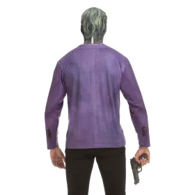 Svečana odjeća za odrasle My Other Me Joker
