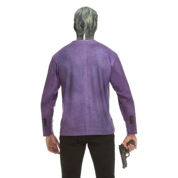Svečana odjeća za odrasle My Other Me Joker