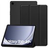 Case Tech-Protect SmartCase Samsung X210/X215/X216 Tab A9 Plus 11.0 black