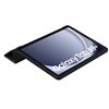 Case Tech-Protect SmartCase Samsung X210/X215/X216 Tab A9 Plus 11.0 black