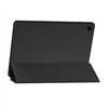 Case Tech-Protect SmartCase Samsung X210/X215/X216 Tab A9 Plus 11.0 black