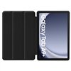 Case Tech-Protect SmartCase Samsung X210/X215/X216 Tab A9 Plus 11.0 black