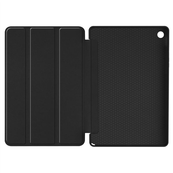 Case Tech-Protect SmartCase Samsung X210/X215/X216 Tab A9 Plus 11.0 black