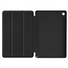 Case Tech-Protect SmartCase Samsung X210/X215/X216 Tab A9 Plus 11.0 black