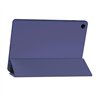 Dėklas Tech-Protect SmartCase Samsung X210/X215/X216 Tab A9 Plus 11.0 mėlynas
