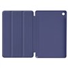 Dėklas Tech-Protect SmartCase Samsung X210/X215/X216 Tab A9 Plus 11.0 mėlynas