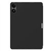 Dėklas Tech-Protect SmartCase Xiaomi Redmi Pad Pro 12.1 juodas