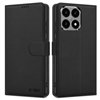 Case Tech-Protect Wallet Xiaomi 15T Pro black