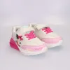Sporta Apavi Bērniem Minnie Mouse Rozā