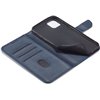 Wallet Case Apple iPhone 16e blue