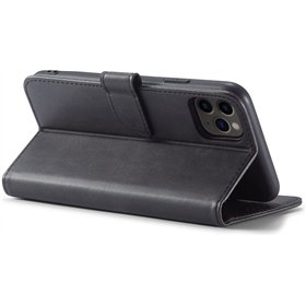 Wallet Case Samsung A356 A35 5G black
