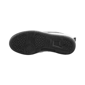 32 pritūpimai Puma Rebound V6 Low