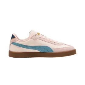 Vaikiški sportbačiai Puma Club Ii Era Cv