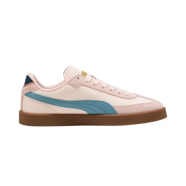 Vaikiški sportbačiai Puma Club Ii Era Cv