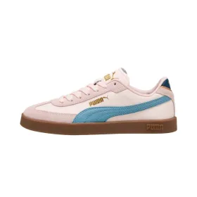 Vaikiški sportbačiai Puma Club Ii Era Cv