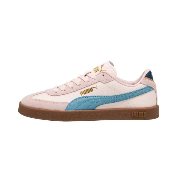 Vaikiški sportbačiai Puma Club Ii Era Cv