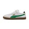 Vaikiški sportbačiai Puma Club Ii Era Cv