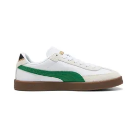 Vaikiški sportbačiai Puma Club Ii Era Cv