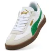 Vaikiški sportbačiai Puma Club Ii Era Cv