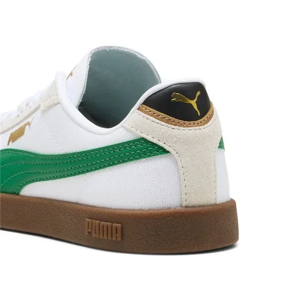 Vaikiški sportbačiai Puma Club Ii Era Cv