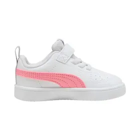 Vaikiški sportbačiai Puma