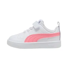 Vaikiški sportbačiai Puma