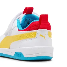 Vaikiški sportbačiai Puma Multiflex 2
