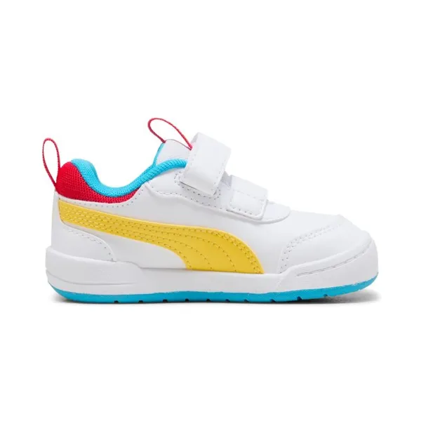 Zīdaiņu Sporta Apavi Puma Multiflex 2