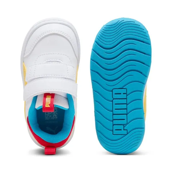 Zīdaiņu Sporta Apavi Puma Multiflex 2
